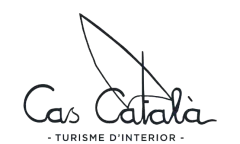 Cas Català — Turisme d'Interior