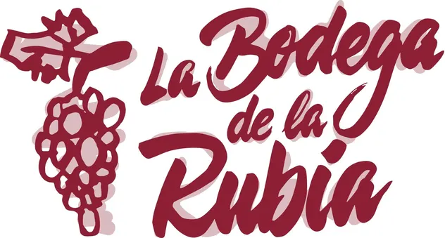logo bodega