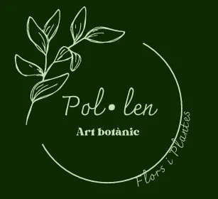 Polen – Instagram